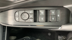 Nissan Qashqai 1.3 DiG-T MH 158 N-Connecta 5dr Xtronic Petrol Hatchback